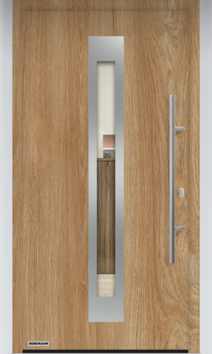 Malt_Oak
