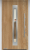 Malt_Oak