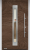 Toffee_Oak