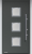 703.png