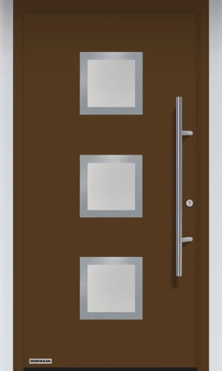 8028.png