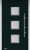 9005.png