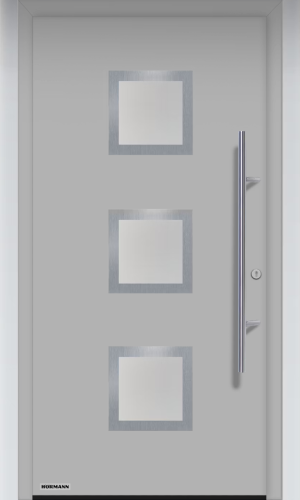 9006.png