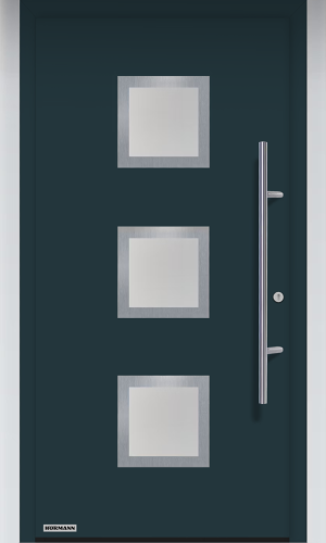 7016.png