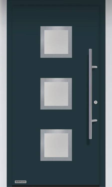 7016.png