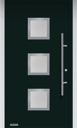 9005.png