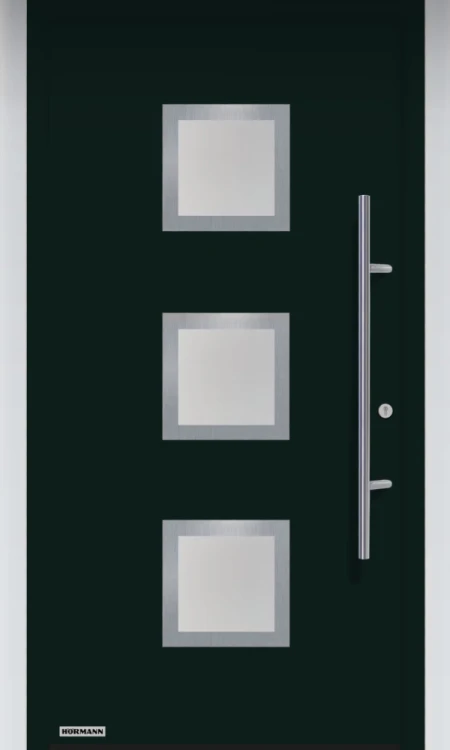 9005.png