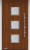 Dark_Oak.png