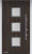 Night_Oak.png