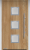 Malt_Oak.png