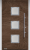 Toffee_Oak.png