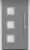 9007