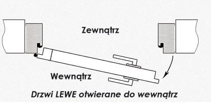lw.jpg