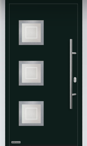 9005
