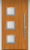 Golden_Oak