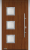 Dark_Oak