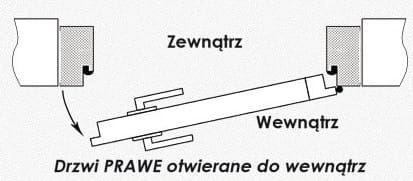 pw.jpg