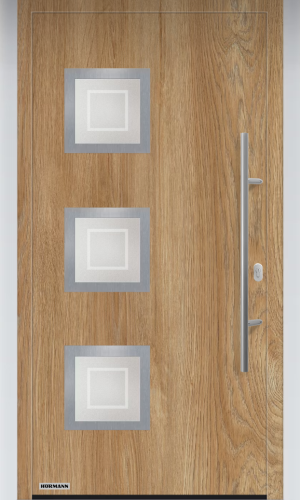 Malt_Oak