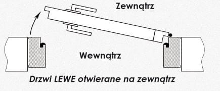 lz.jpg