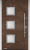 Toffee_Oak