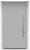 tp010_9006.png