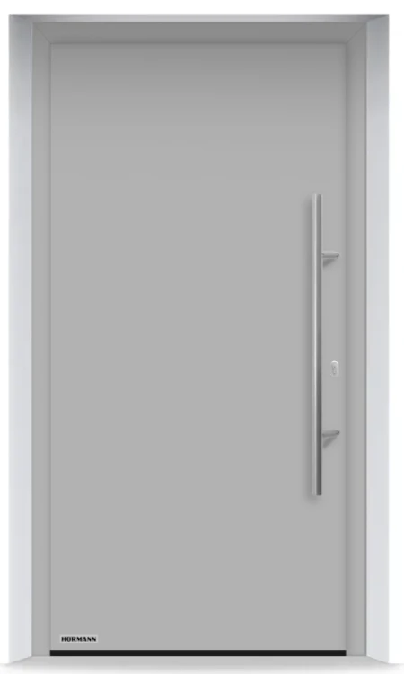 tp010_9006.png