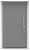 tp010_9007.png