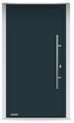 tp010_7016.png