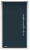 tp010_7016.png