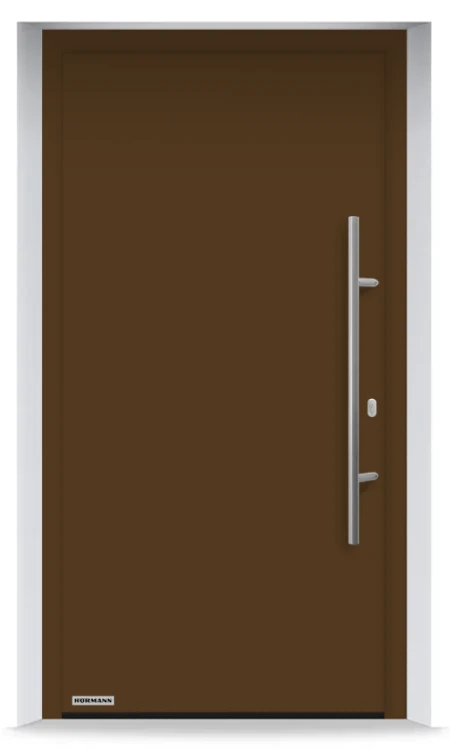 tp010_8028.png