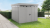 EcoStar_Euroline_Geraetehaeuser_MOTIV_10_EFD10_2-flg_RAL-9007_1500x844.webp