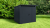 EcoStar_Euroline_Geraetehaeuser_MOTIV_01_EPD4_2-flg_RAL7016_1500x844.webp