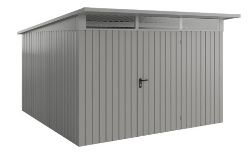 4802213_EcoStar_Euroline_GH_Trend_EPD14_1Flg_RAL9007.jpg