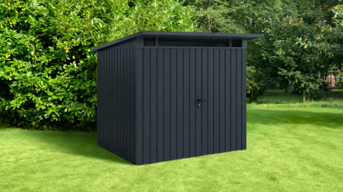 EcoStar_Euroline_Geraetehaeuser_MOTIV_01_EPD4_2-flg_RAL7016_1500x844.webp