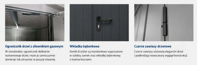 Domki_Euroline_Hormann (5).png
