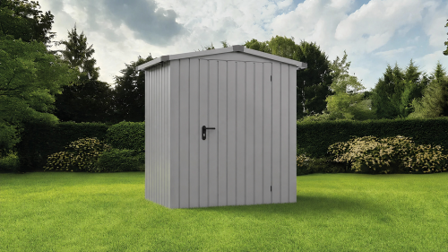 EcoStar_Euroline_Geraetehaeuser_ESD1_1611_1-flg_RAL-9007.png