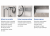 Domki_Euroline_Hormann (4)_.png