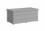 gardenbox-typ2-RAL9007_1000x700.jpg