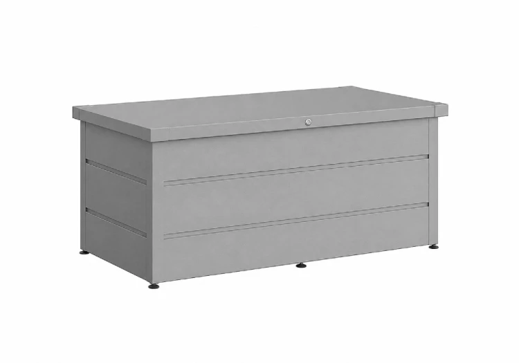 gardenbox-typ2-RAL9007_1000x700.jpg