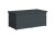 gardenbox-typ2-RAL7016_1000x700.jpg