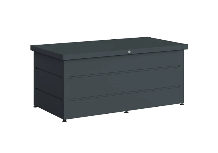 gardenbox-typ2-RAL7016_1000x700.jpg