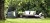 csm_EP25_Headerbild_Stauraumsysteme_b98486da4e.jpg