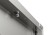 csm_gardenbox-two-point-locking-as-standard_1000x700_9cf0b89107.jpg