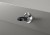 csm_gardenbox-cylinder-lock_1000x700_5270dc5e05.jpg