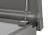 csm_gardenbox-integrated-dampers_1000x700_2872283d23.jpg