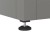 csm_gardenbox-height-adjustable-feet_1000x700_688816d2f4.jpg
