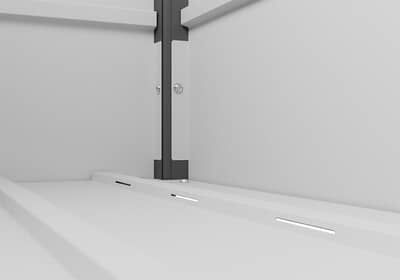 csm_gardenbox-ventilation-slot_1000x700_71fc2538db.jpg