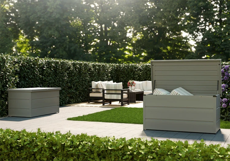 gardenbox-1_1000x700.jpg