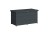 gardenbox-type1-RAL7016_1000x700.jpg