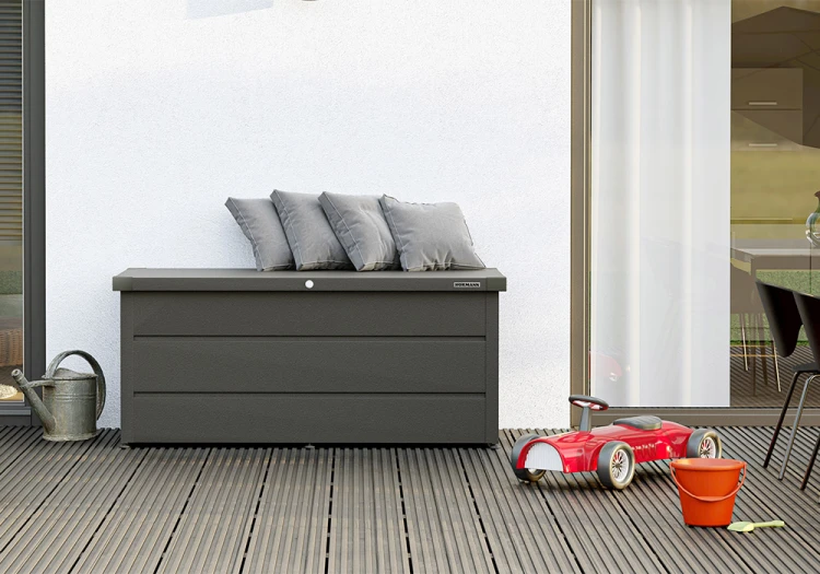 gardenbox-2_1000x700.jpg